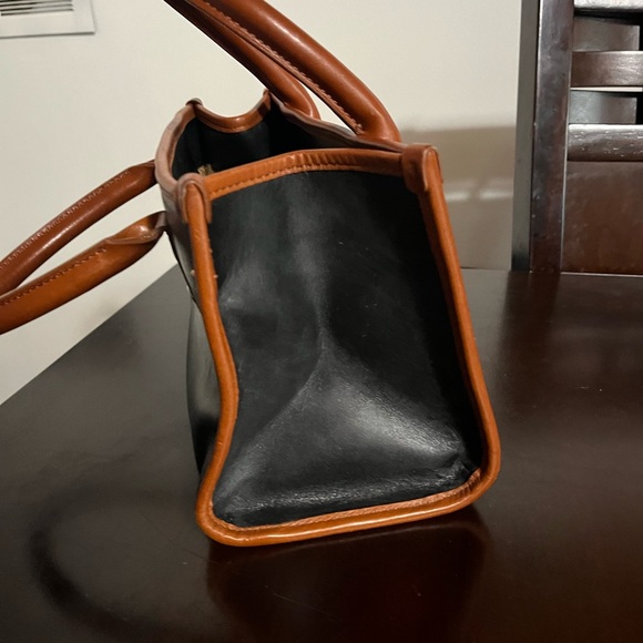 Kate Spade Vintage purse - Picture 4 of 7